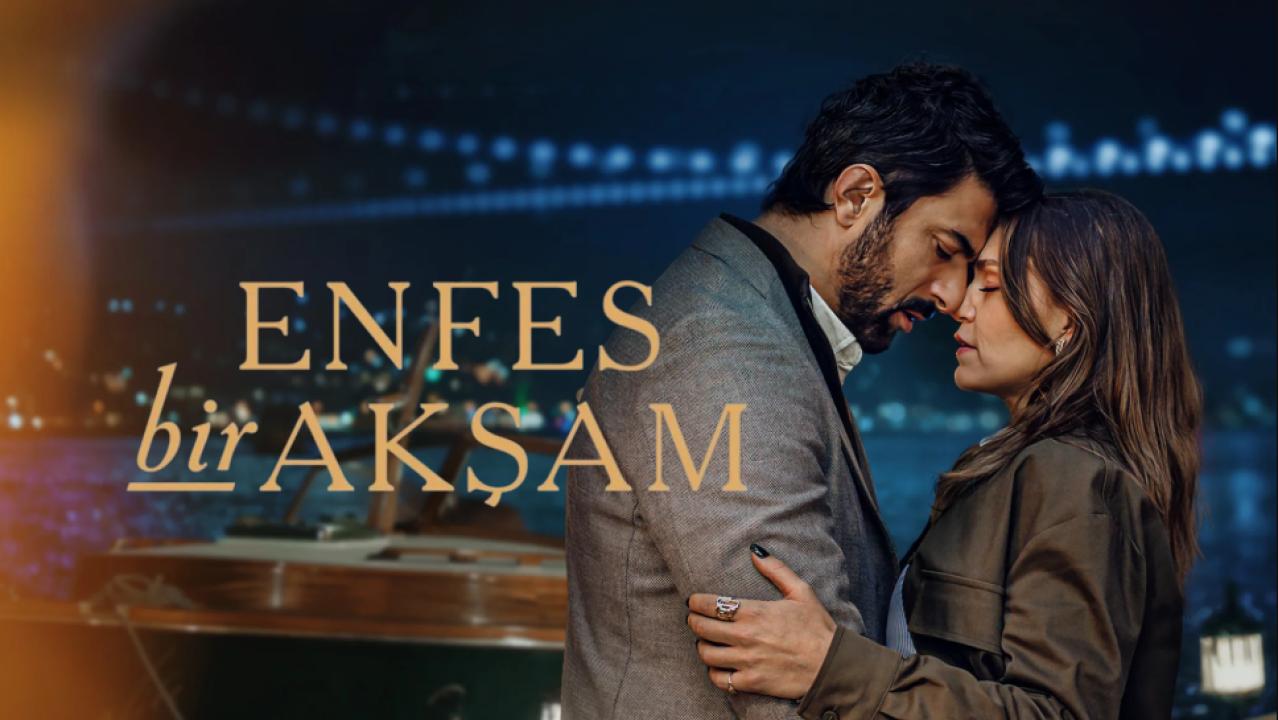 مسلسل المال القديم الحلقة 7 مترجمة للعربية HD
