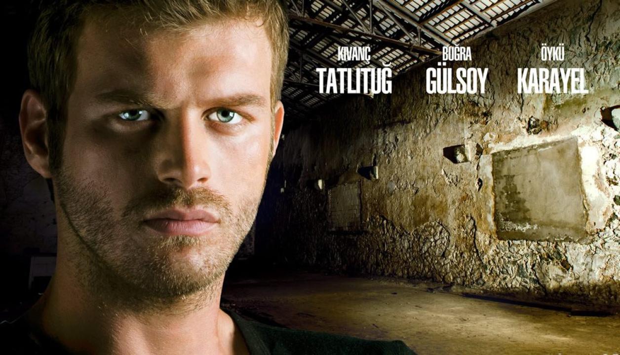 مسلسل الشمال والجنوب الموسم الاول مترجم