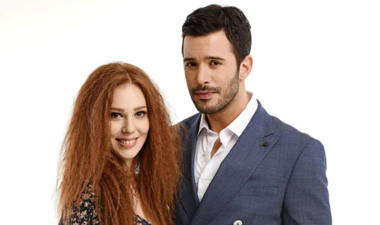 مسلسل حب للايجار الحلقة 5 مترجمة للعربية HD
