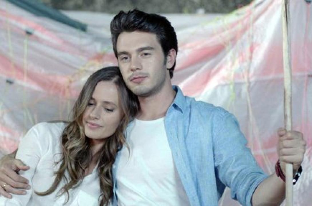 مسلسل دوار الشمس الحلقة 3 مترجمة للعربية HD