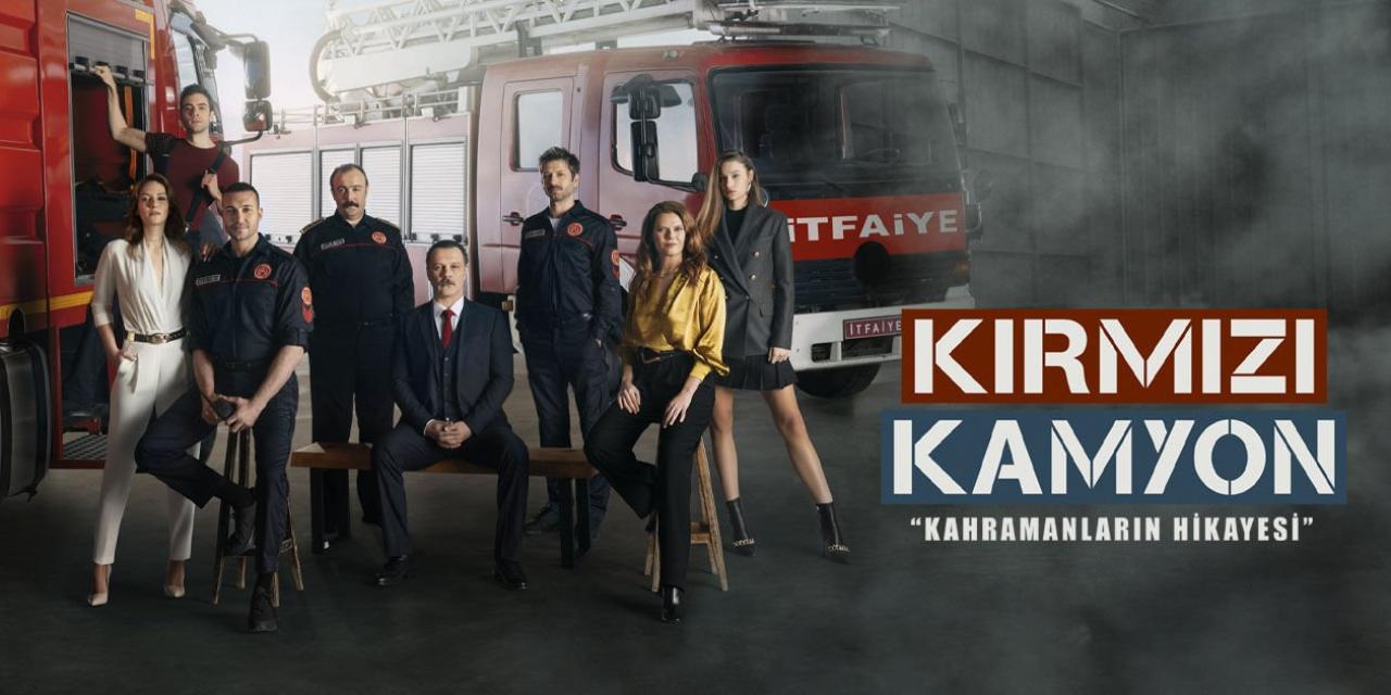 مسلسل أبي البطل مترجم