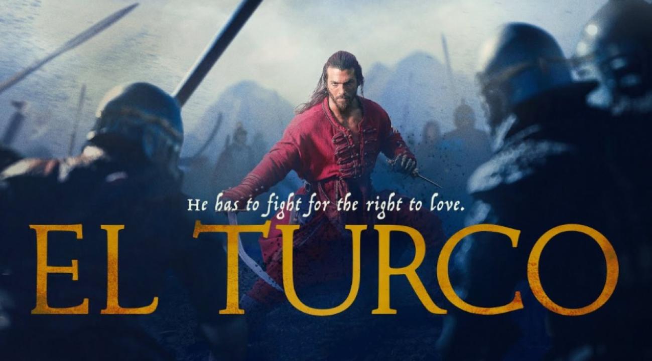 مسلسل التركو الموسم الاول مترجم