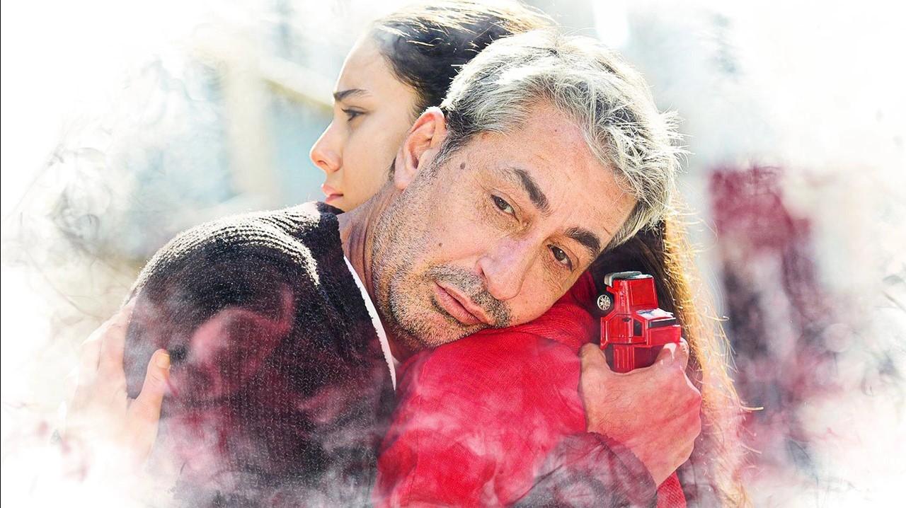 مسلسل احلام زينب الحلقة 10 مدبلجة للعربية HD