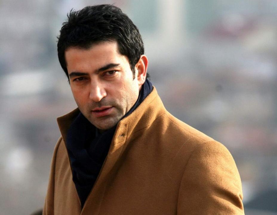 مسلسل ايزيل مترجم