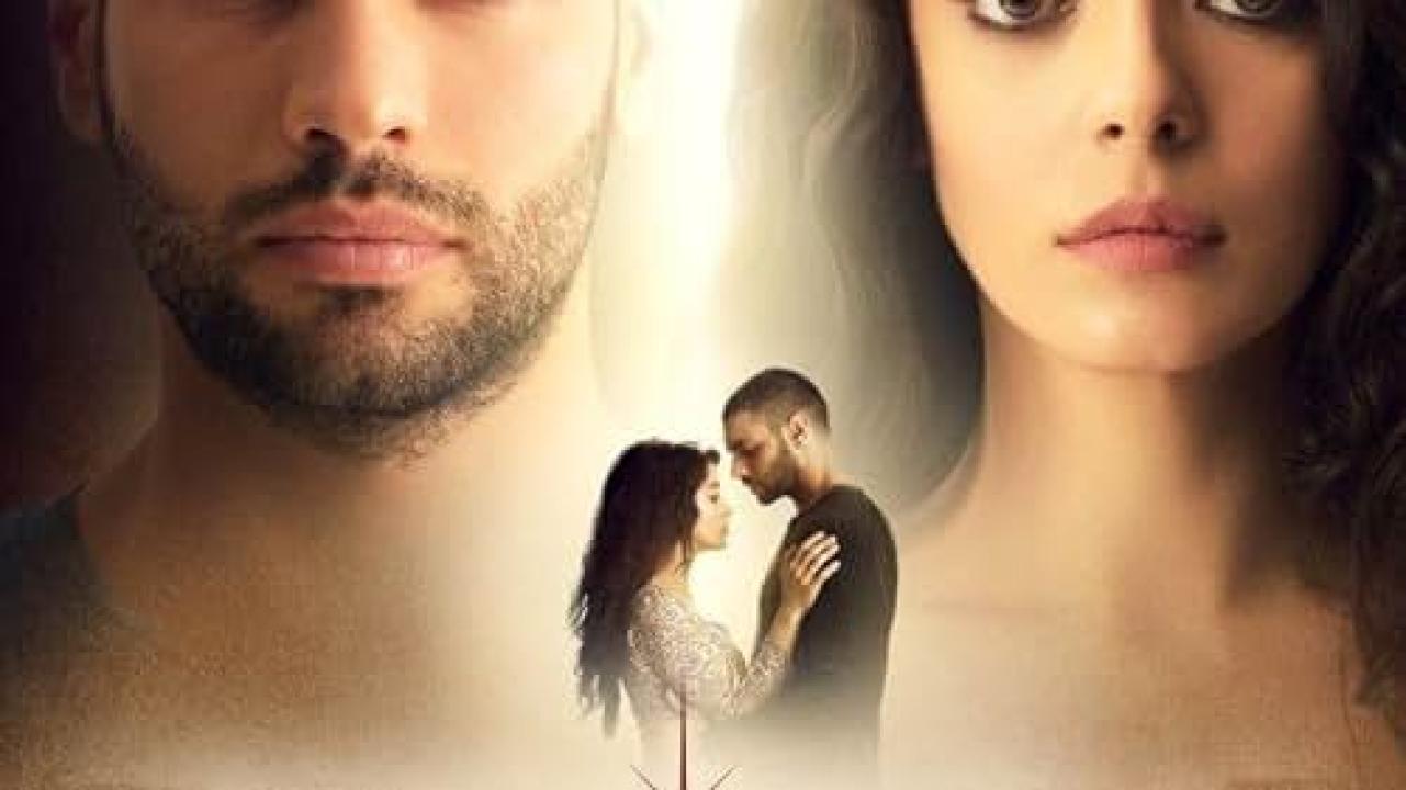 مسلسل نجمة الراعي مترجم