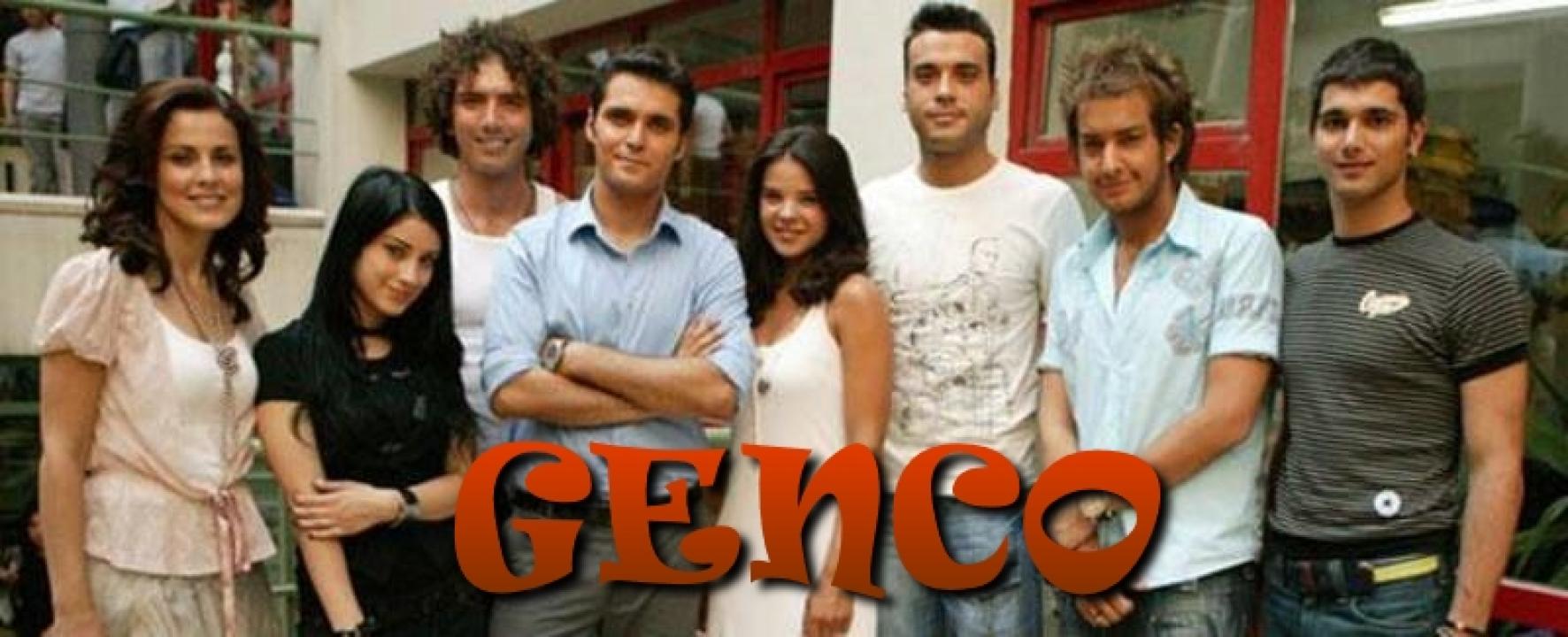 مسلسل الحلم الضائع الحلقة 84 مدبلجة للعربية HD