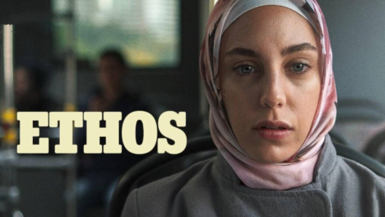 مسلسل طيف اسطنبول مدبلج