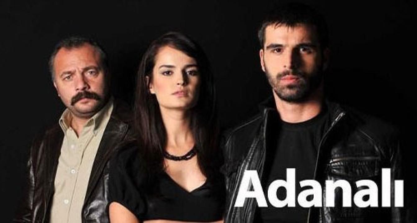مسلسل أضنالي الحلقة 21 مترجمة للعربية HD