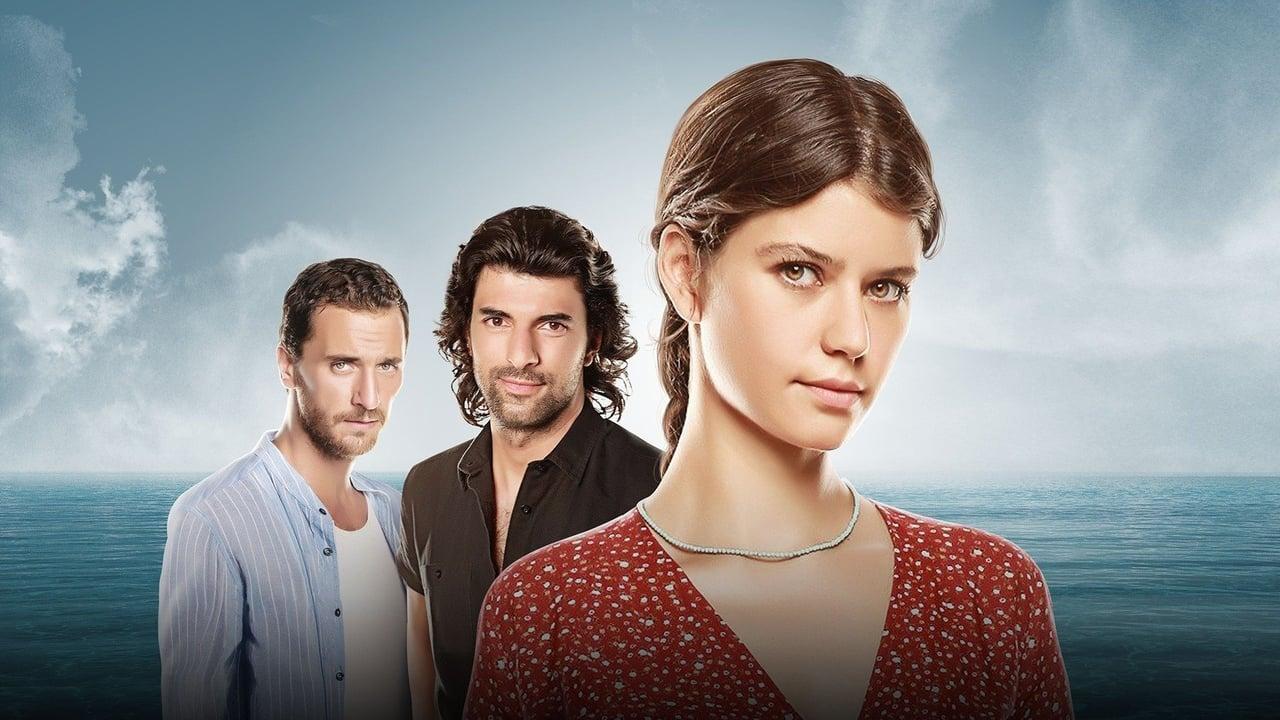مسلسل فاطمة الموسم الاول مدبلج