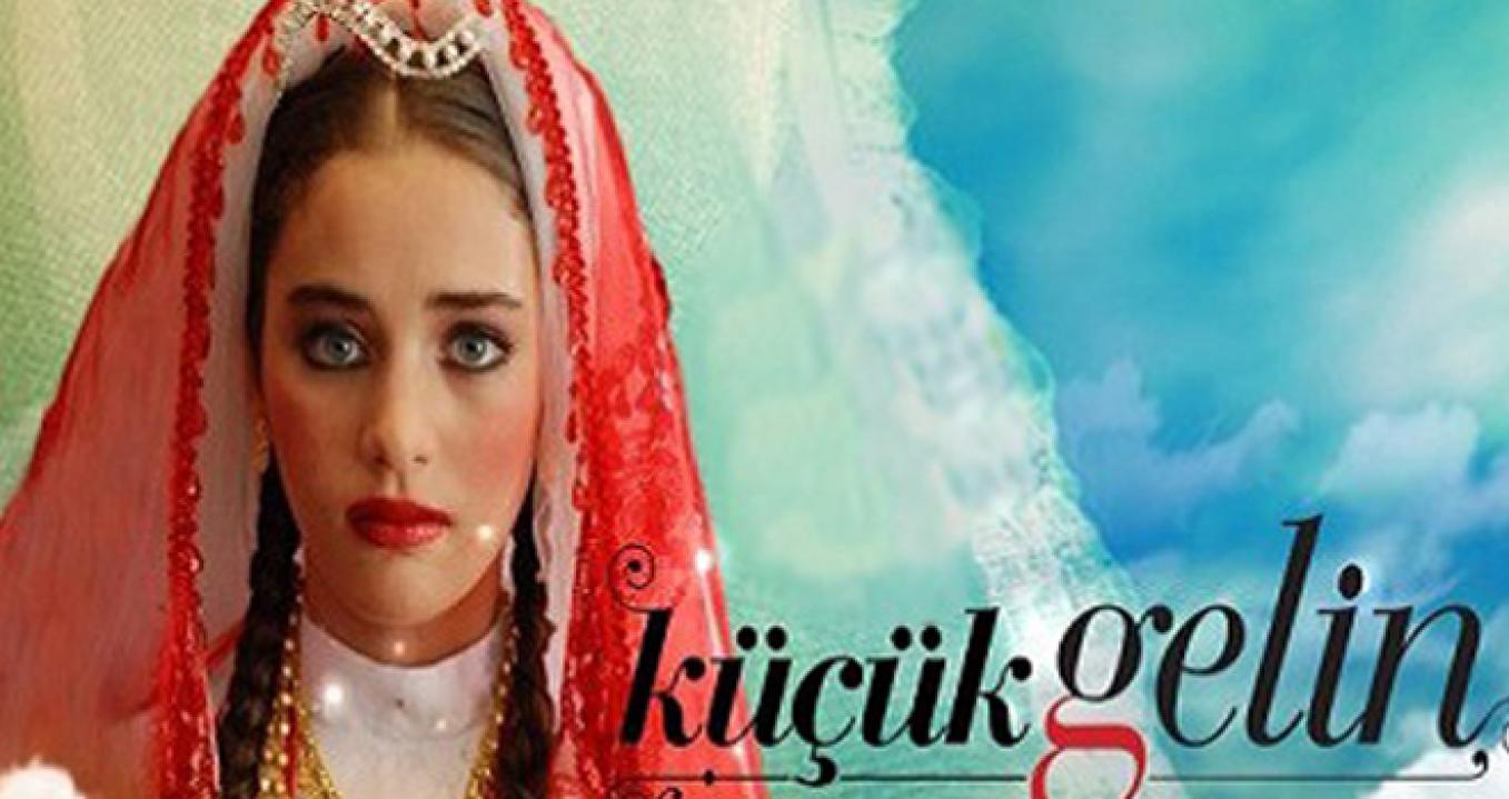 مسلسل زهرة القصر الموسم الثاني الحلقة 16 مدبلجة للعربية HD