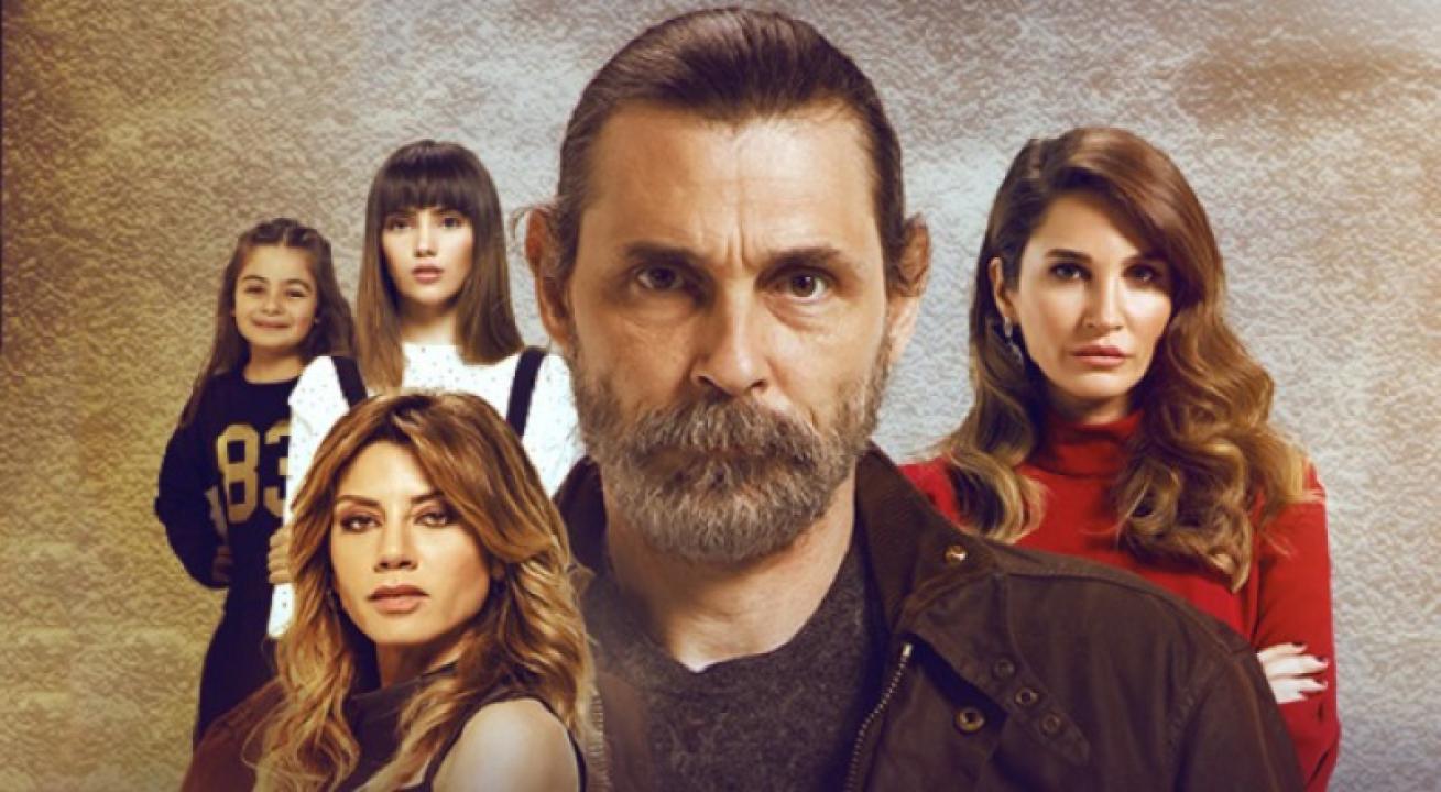 مسلسل الأسطورة الحلقة 34 مدبلجة للعربية HD