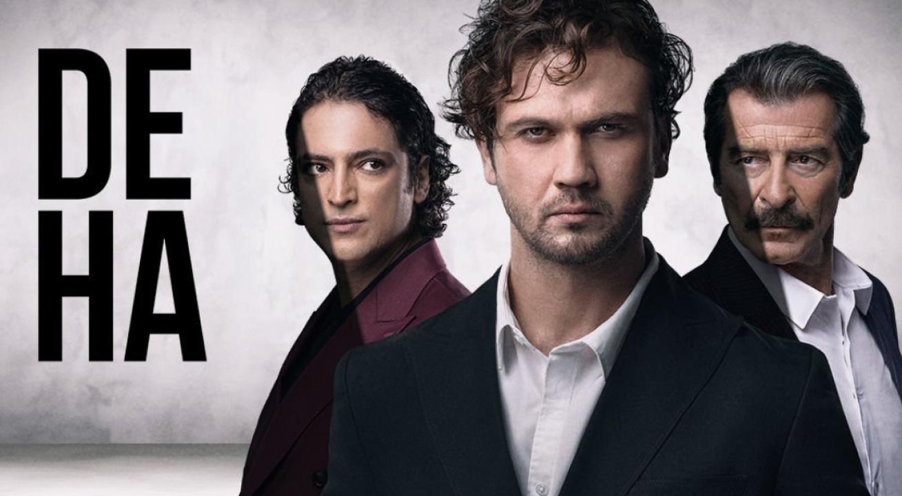 مسلسل العبقري الحلقة 29 مترجمة للعربية HD