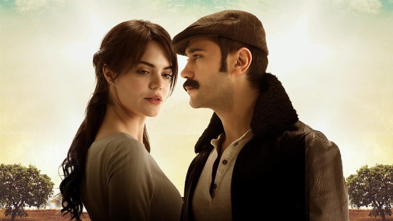 مسلسل كان يا ما كان في تشوكوروفا الموسم الثاني الحلقة 38 مدبلجة للعربية HD