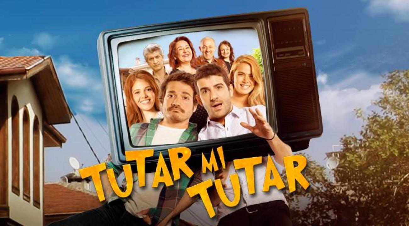 مسلسل هل سينجح الحلقة 3 مترجمة للعربية HD