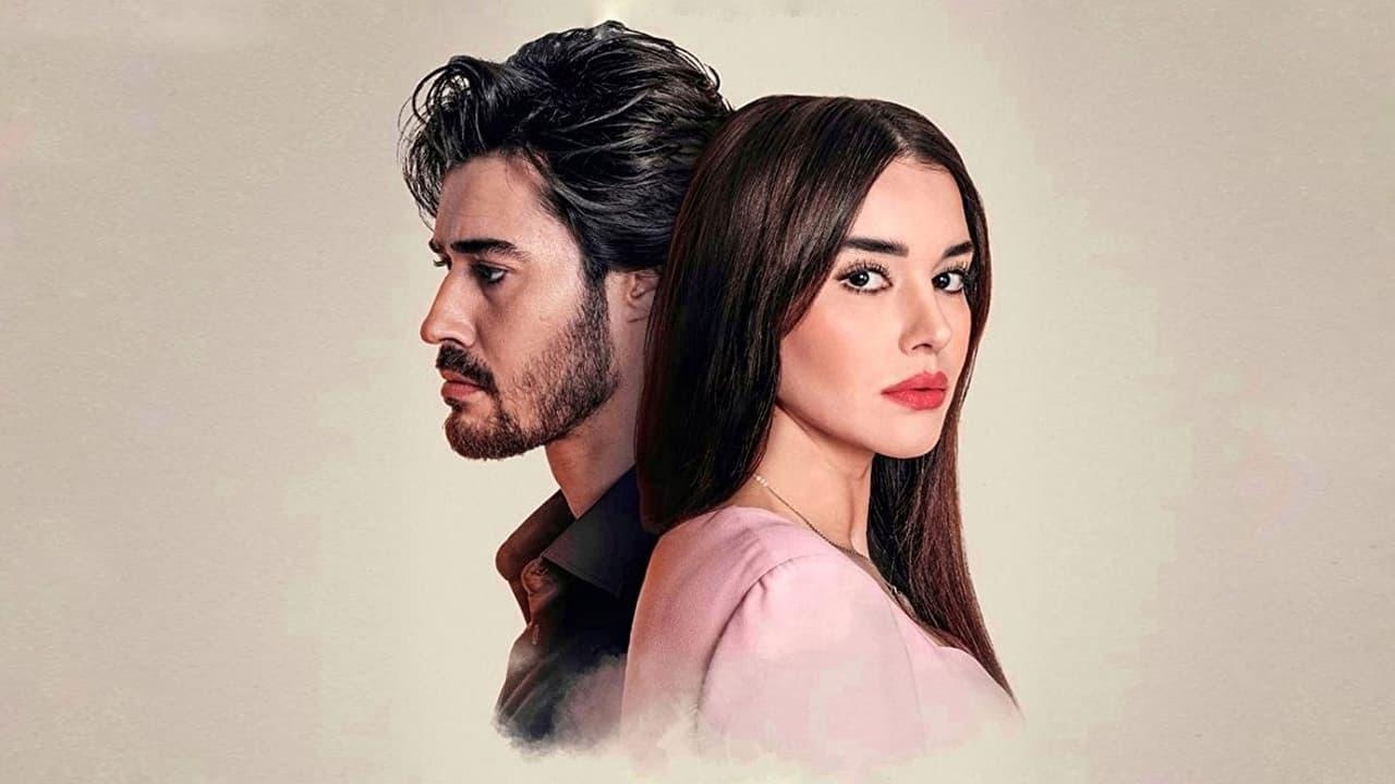 مسلسل التضحية الحلقة 1 مترجمة للعربية HD