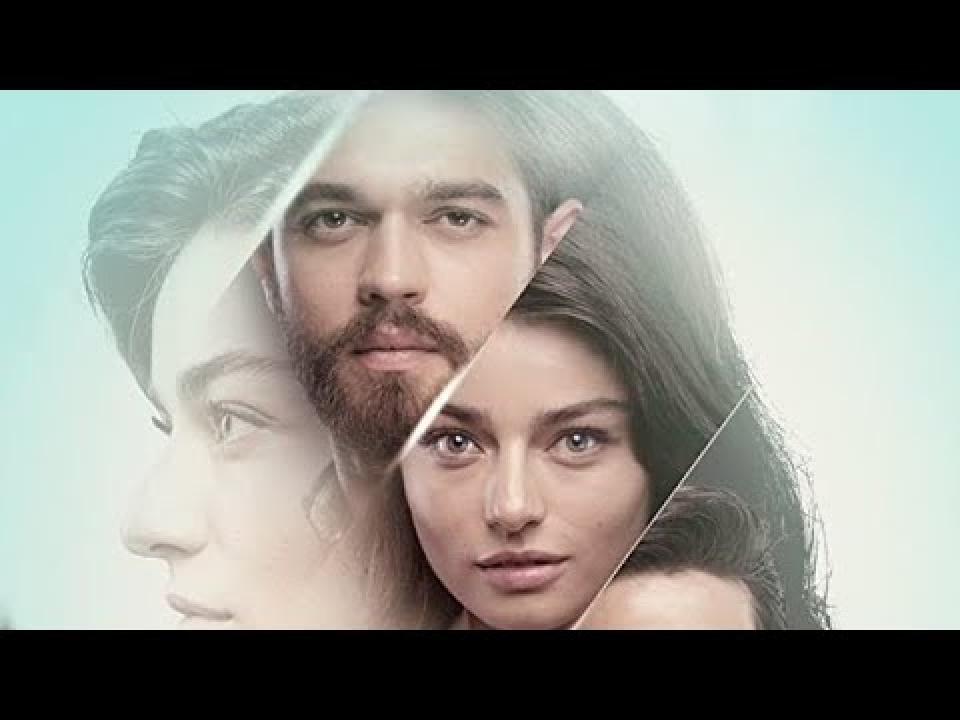 مسلسل مريم الحلقة 20 مدبلجة للعربية HD