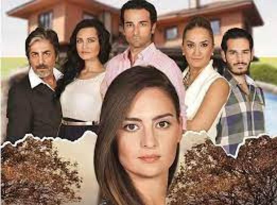 مسلسل مصير اسية الحلقة 79 مدبلجة للعربية HD