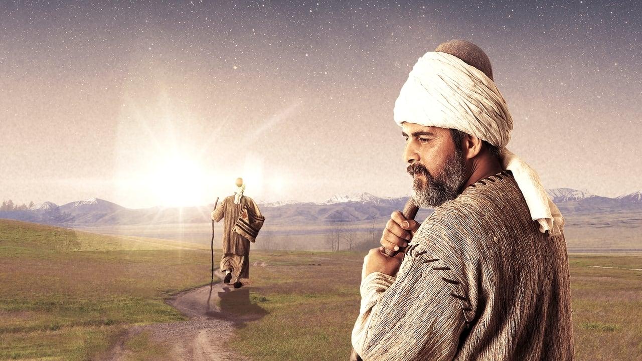 مسلسل يونس ايمره الحلقة 55 مدبلجة للعربية HD