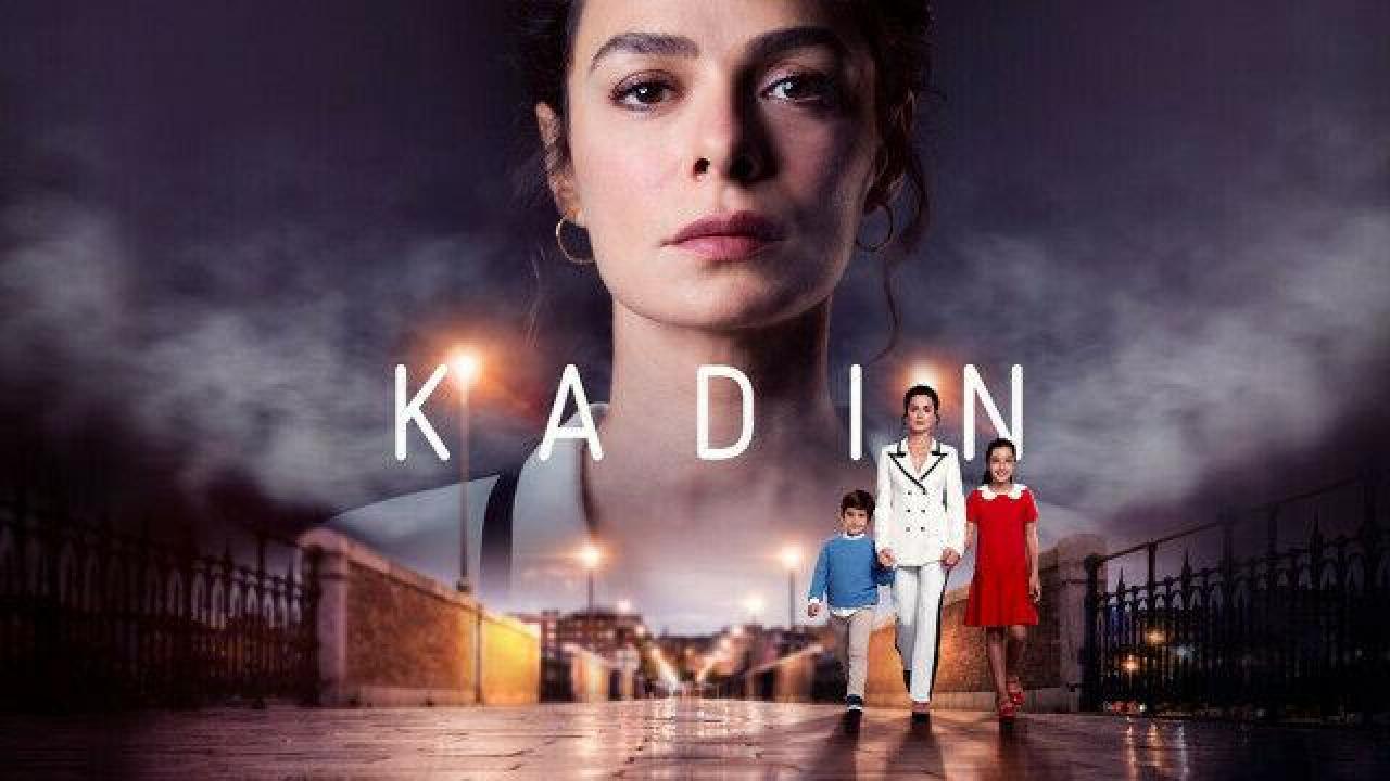 مسلسل امرأة الحلقة 19 مترجمة للعربية HD