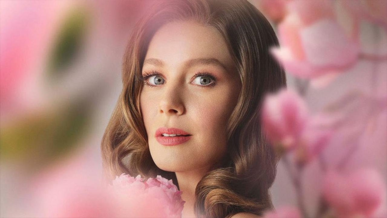 مسلسل فتاة النافذة الموسم الاول الحلقة 27 مدبلجة للعربية HD