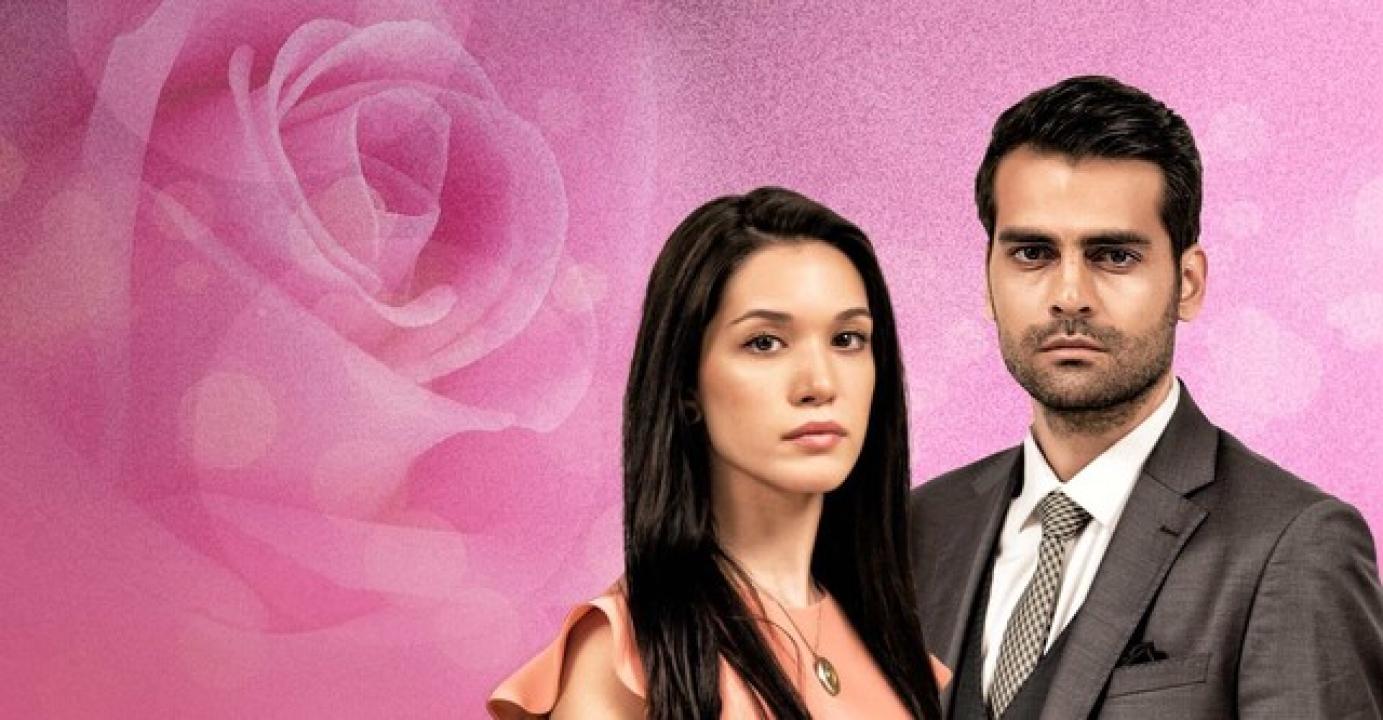 مسلسل سمها ما شئت الحلقة 121 مترجمة للعربية HD