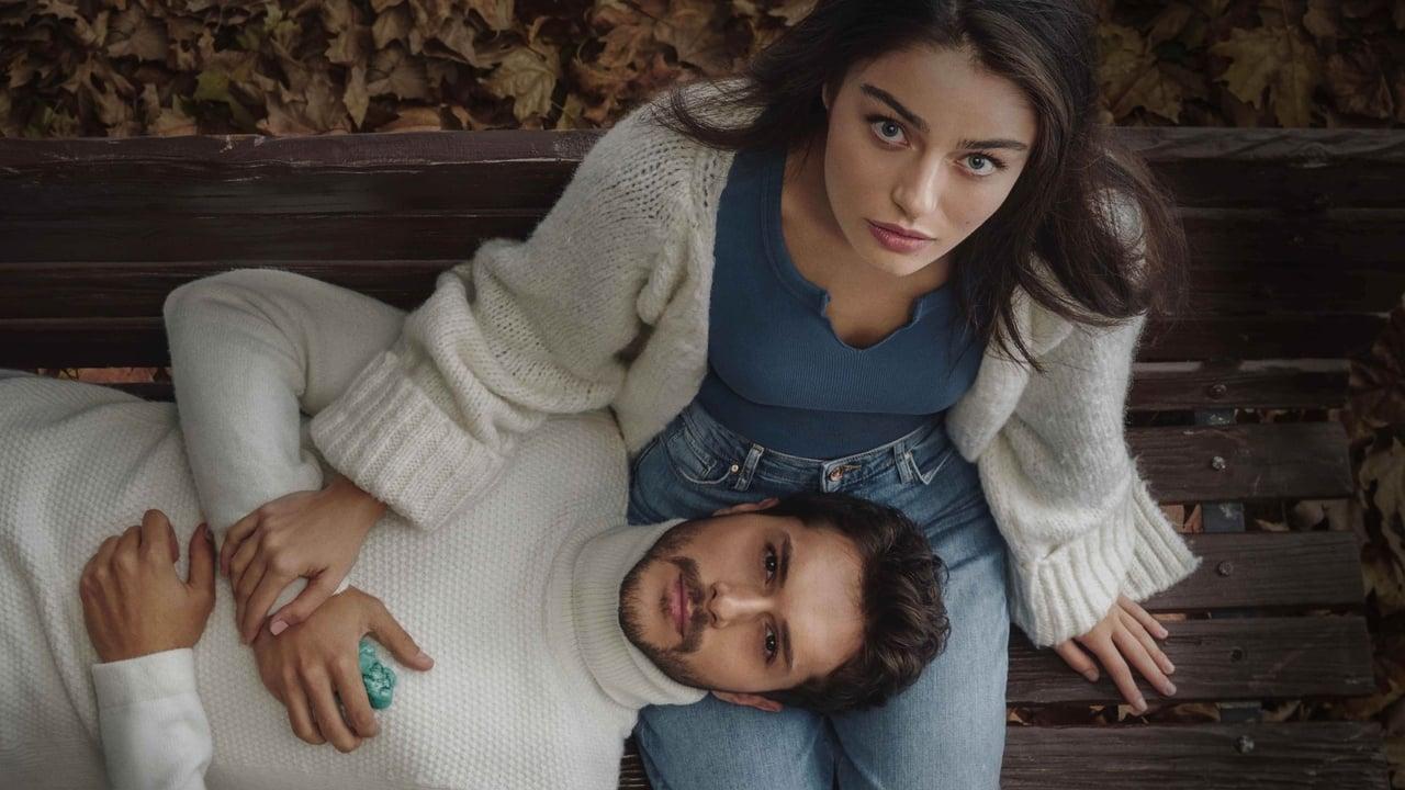 مسلسل زمهرير الحلقة 26 مدبلجة للعربية HD