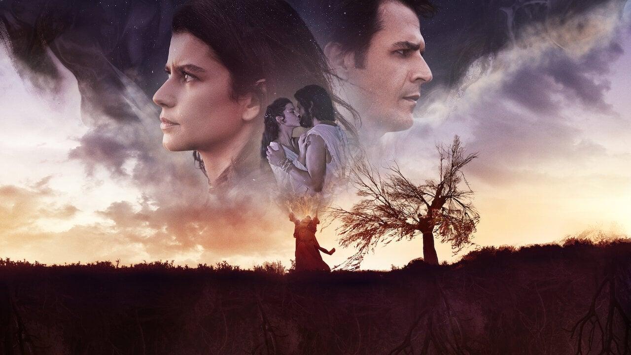 مسلسل عطايا الموسم الثالث مدبلج
