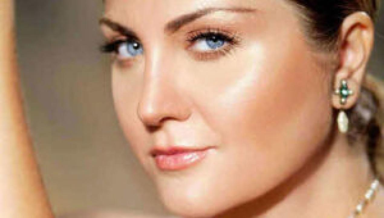 مسلسل جيهان الحلقة 28 مدبلجة للعربية HD