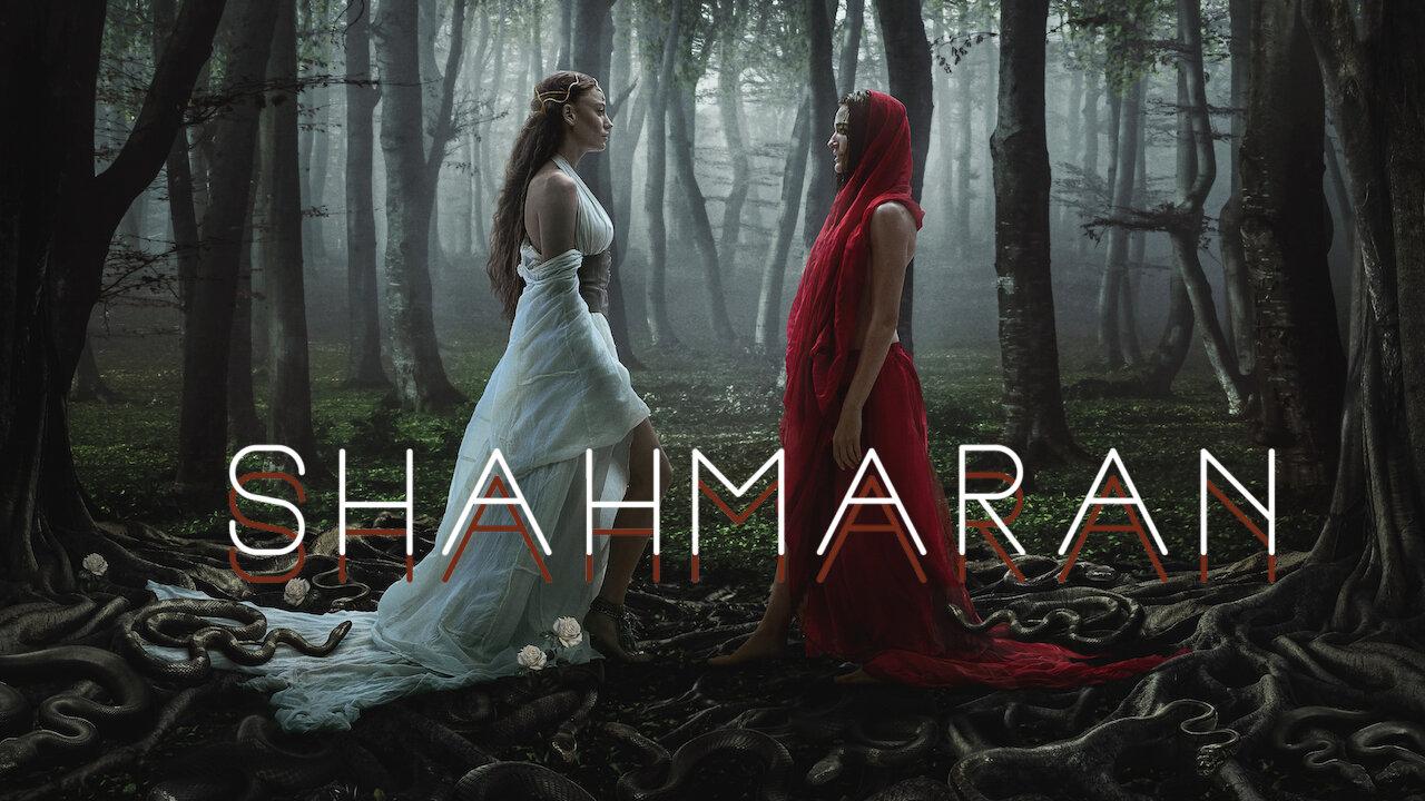 مسلسل شاهماران 2 الحلقة 6 والأخيرة مترجمة للعربية HD