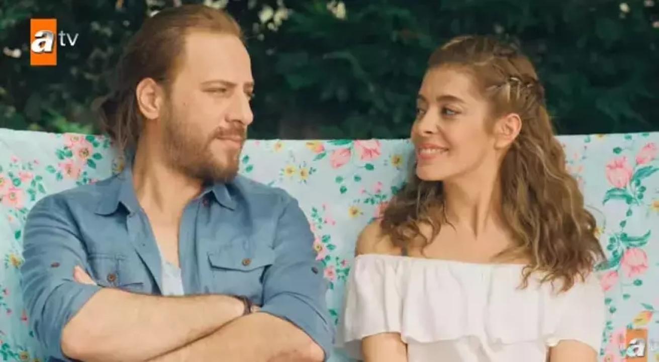 مسلسل الوان مترجم