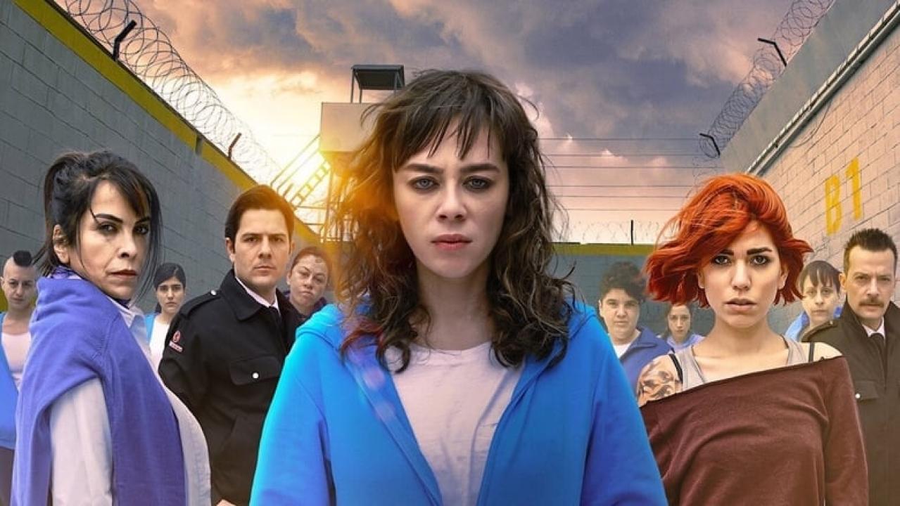 مسلسل الفناء الحلقة 12 مترجمة للعربية HD