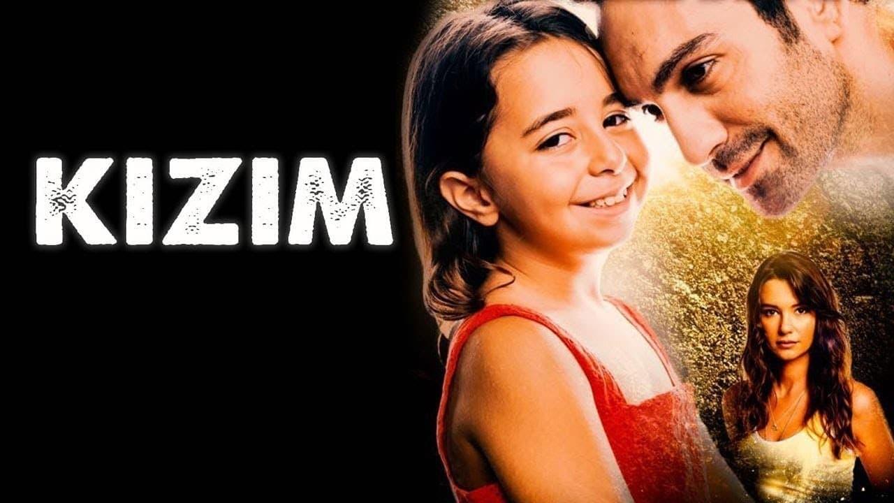 مسلسل ابنتي مترجم